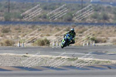 media/Oct-05-2025-CVMA (Sun) [[beeef4f201]]/Race 2-Supersport Middleweight/